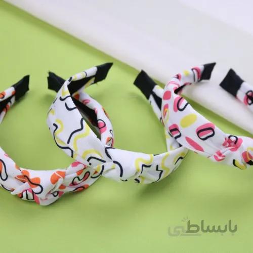 تل طرح دار کد 465646