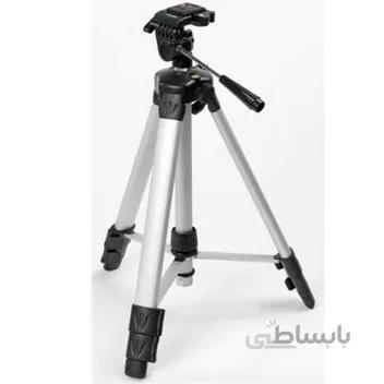 سه پایه تراز استنلی مدل 1-77-201 ا Stanley 1-77-201 Camera Tripod
