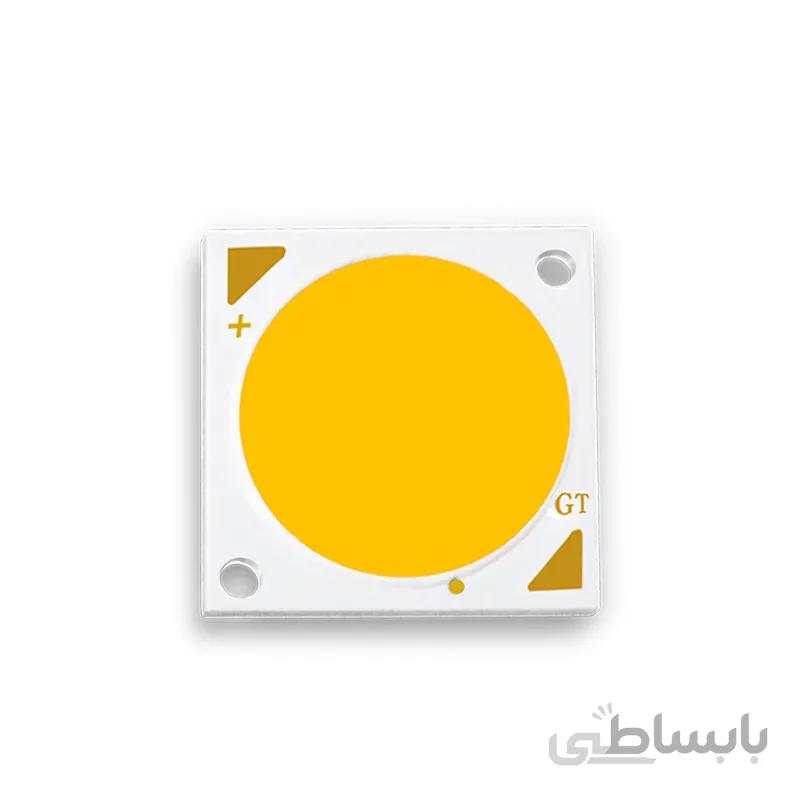 سی او بی 50 وات 2828