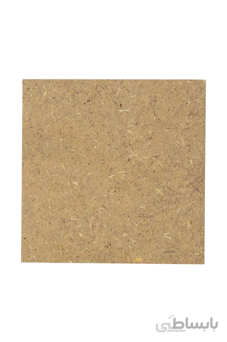 بیس مربع GCR-004-13