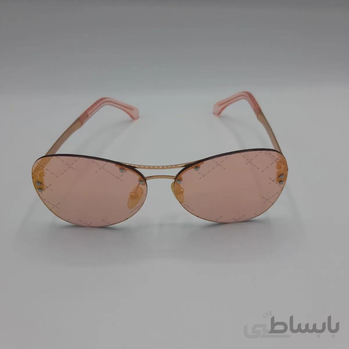عینک gl143 CHANEL