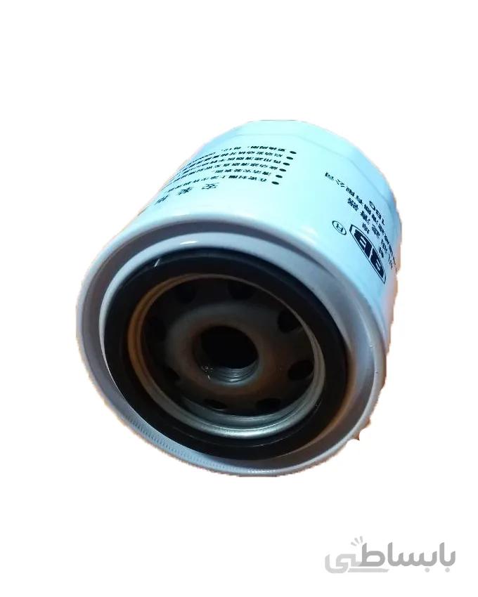 فیلتر روغن ام وی ام 550 شرکتی مدل 481H-1012010