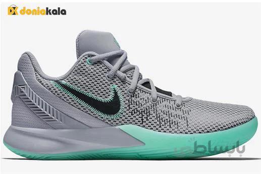 کفش کتونی اورجینال اسپرت پیاده روی و ورزشی نایک Nike Kyrie Flytrap 2 AO4438-003 ا Original ketone shoes for walking and sports Nike Kyrie Flytrap 2 AO4438-003