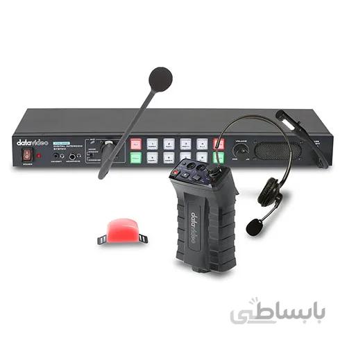 اینترکام دیتاویدئو ITC-300