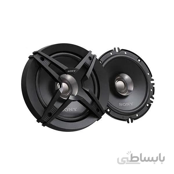 اسپیکر خودرو سونی مدل XS-FB161E ا SONY XS-FB161E Car Speaker