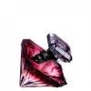 LANCOME - La Nuit Tresor a la Folie