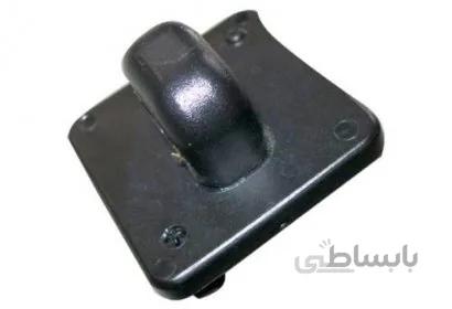 بست اتصال اهرم درب موتور ام وی ام ۱۱۰