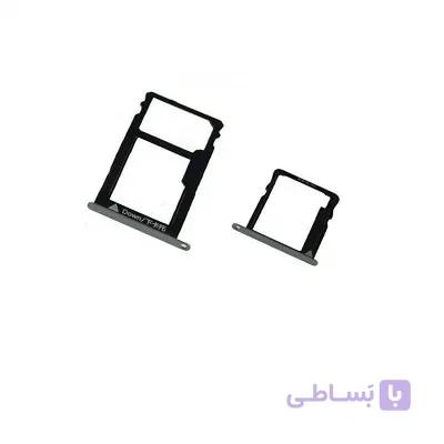 خشاب سیمکارت Huawei Honor 5X — تصویر 1