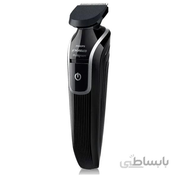 ست اصلاح نورلکو مدل QG3330