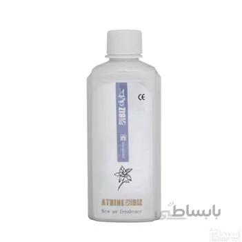 اسپری عطرینه یاس