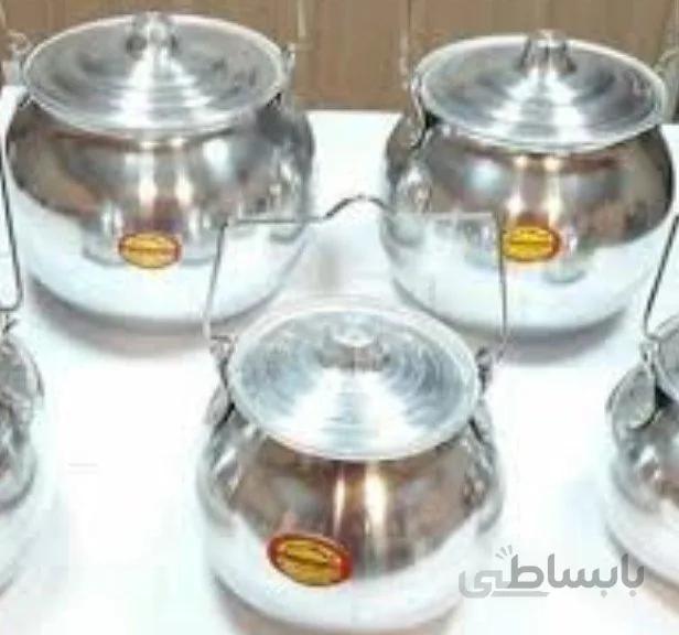 دیزی روحی سایز 36