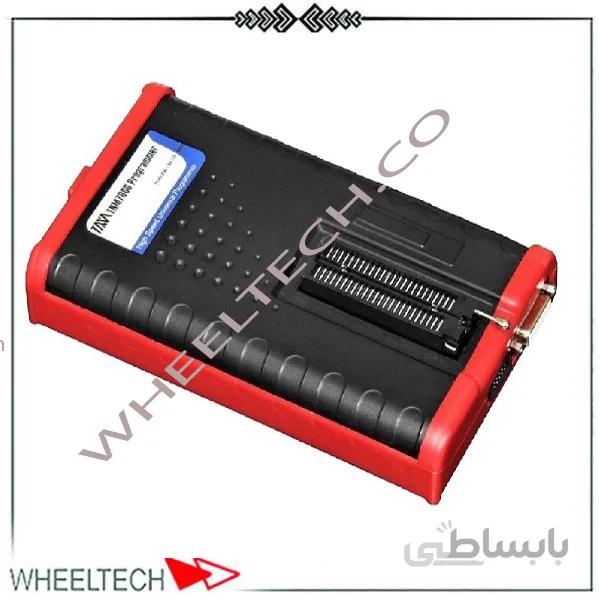 پروگرامر TNM7000 یونیورسال