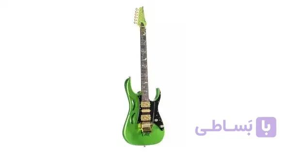 Ibanez PIA3761 EVG
