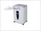 کاغذ خردکن نیکیتا SD-9670 ا nikita SD-9670 Paper shredder