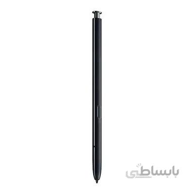 قلم لمسی مدل S Pen مناسب برای گوشی سامسونگ Galaxy Note10 / Note10 Plus / Note10 5G / Note10 Plus 5G ا Samsung S Pen Stylus Pen For Samsung Galaxy Note10 / Note10 Plus / Note10 5G / Note10 Plus 5G