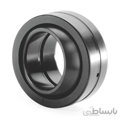 برینگ GE 20 2RS ES