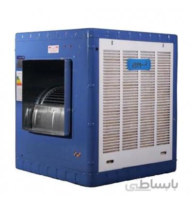 کولر آبی لورچ بغل زن مدل 7000 ( LC70 ) ا Air Cooler