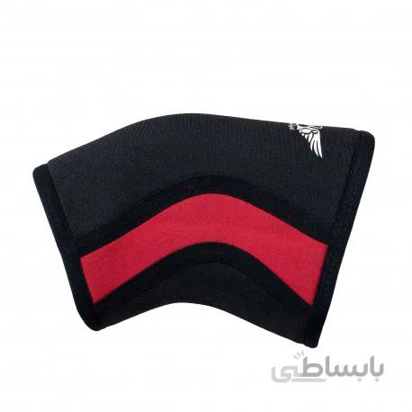 زانوبند TripleEight