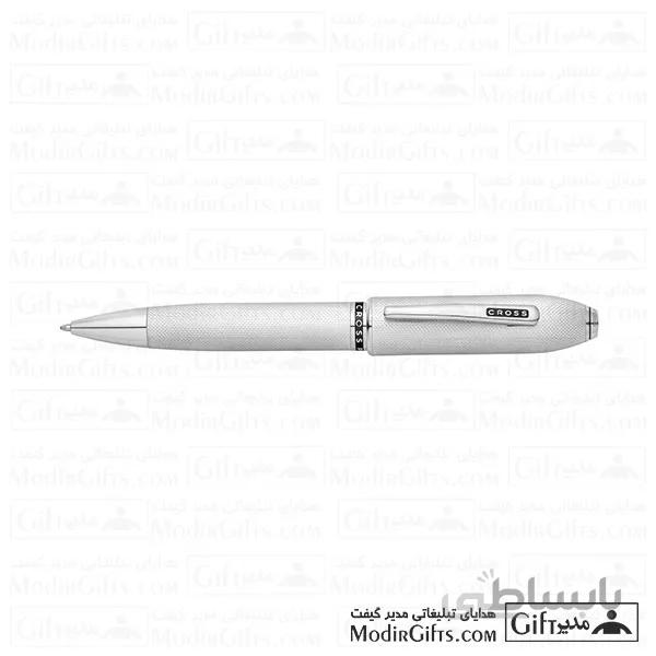 خودکار کراس PEERLESS 125