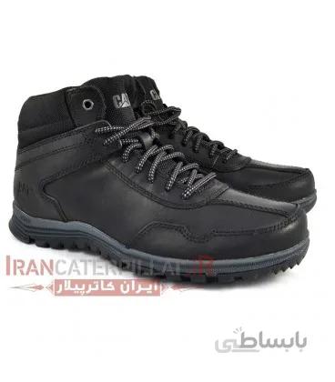 کفش نیم ساق مردانه کاترپیلار کد Caterpillar Coii 721863