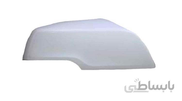 قاب آینه بغل چپ آریزو 5