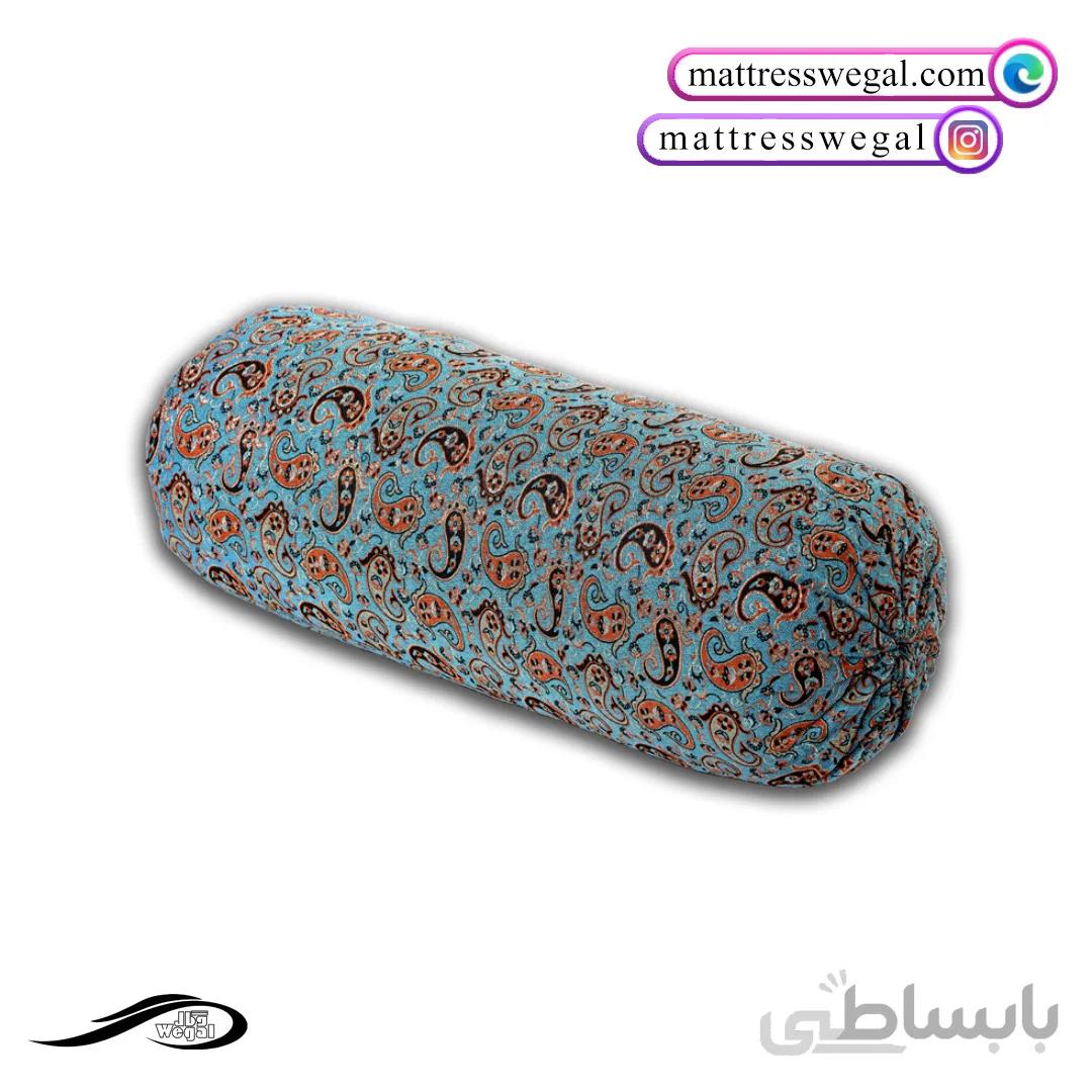بالش سنتی توتو وگال