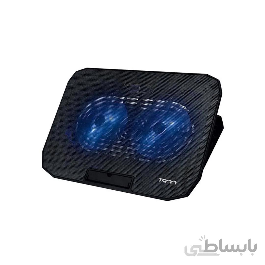 کول پد تسکو TCLP 3084 ا TSCO TCLP 3084 Coolpad