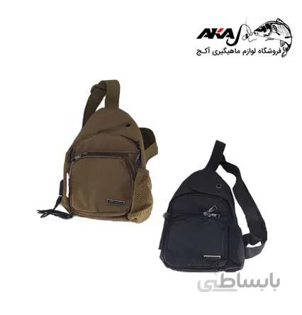 کیف رودوشی کراس اور