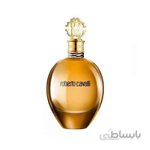 عطر زنانه روبرتو کاوالی روبرتوکاوالی 100 میل ادو پرفیوم-ROBERTO CAVALLI ROBERTO CAVALLI EDP