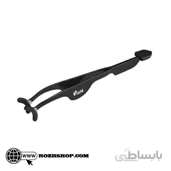 انبر نصب مژه مصنوعی یاشیل TN1