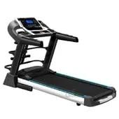 تردمیل خانگی چند کاره فلکسی فیت مدل Flexi Fit F15SM