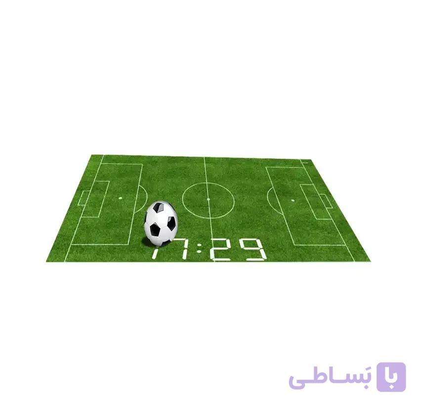 فرش مجازی هوشمند