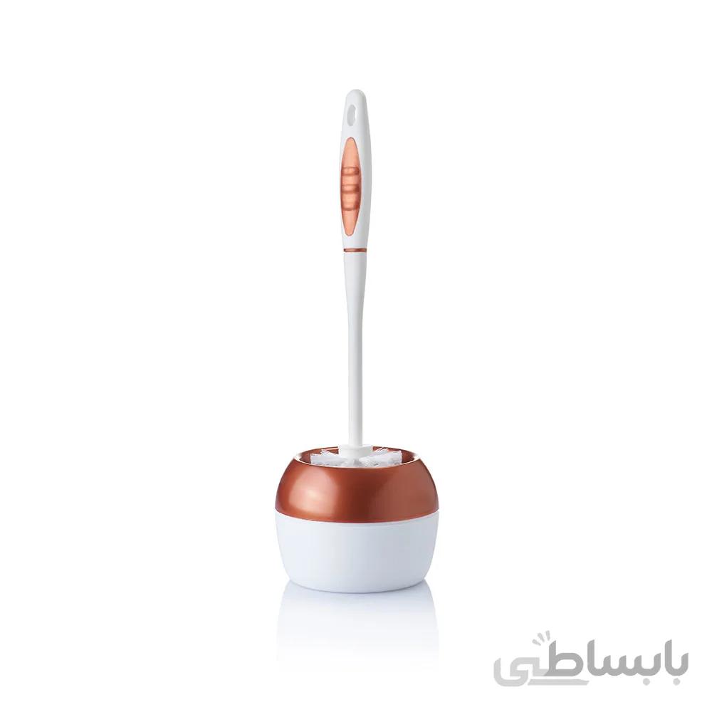 توالت شوي امگا مهسان مدل 20138