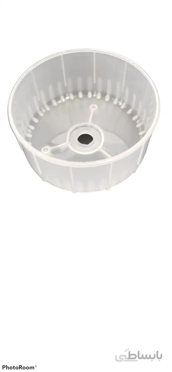 کاسه خردکن مدل 123 مولینکس moulinex