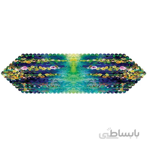 رانر رنس مدل R6-42827