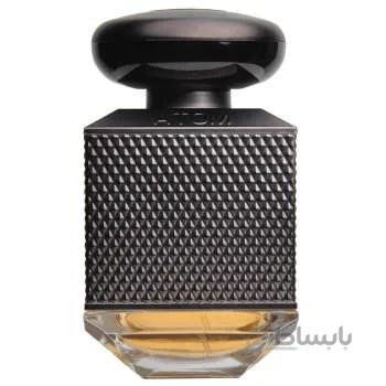 ادکلن گری اتم grey atom