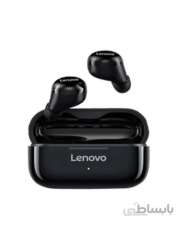 ایرباد lenovo lp11