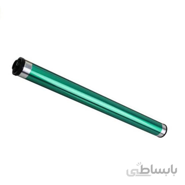 درام توشیبا طرح E-Studio 455