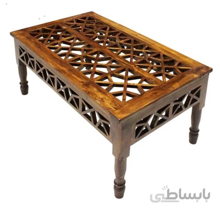 جلومبلی سنتی