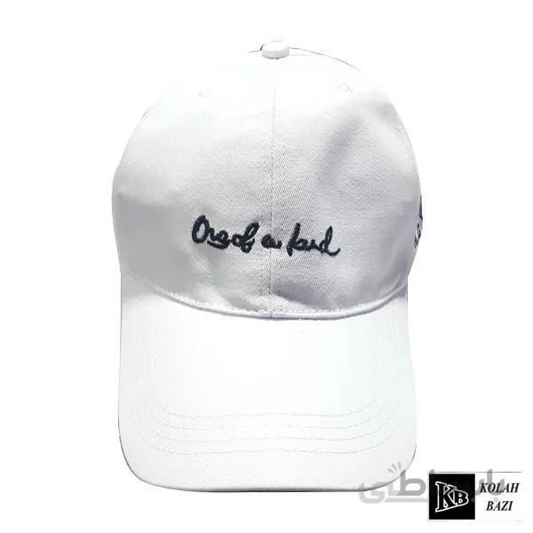 کلاه بیسبالی bc776 ا Baseball cap bc776