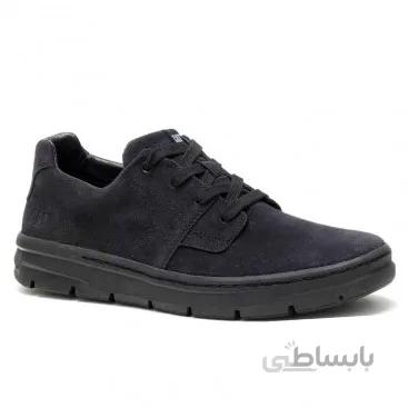 اسنیکر راحتی کاترپیلار مردانه SA-724334 Caterpillar Rialto
