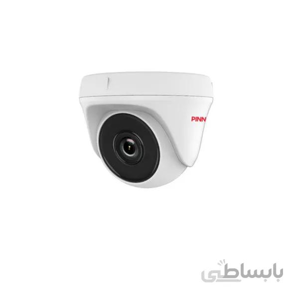 دوربین مداربسته TurboHD پیناکل مدل PHC-C2224