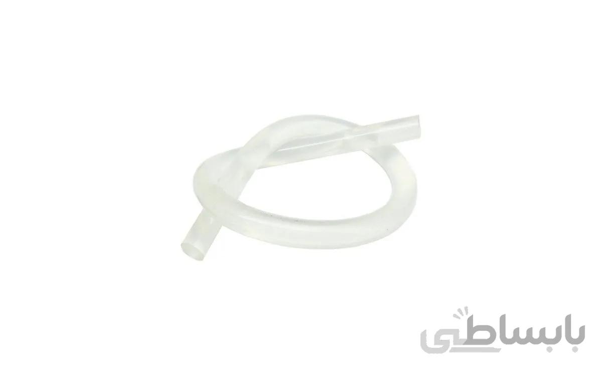 میله چسب حرارتی کوچک جانسون اصل