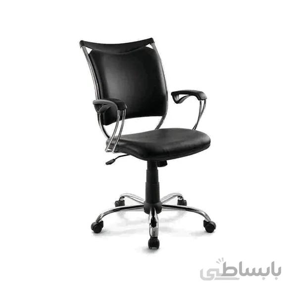 صندلی کارشناسی مدل 860 دنا