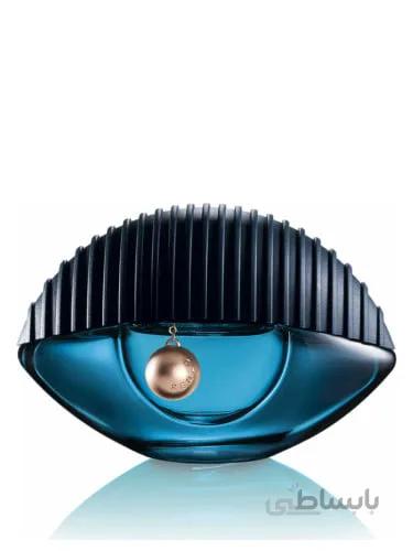 ادکلن کنزو ورد اینتنس تستر Kenzo World Tester