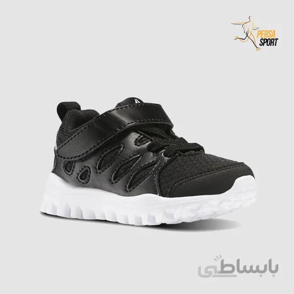 کفش بچگانه ریباک REALFLEX TRAIN 4.0