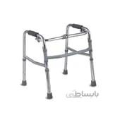 واکر تاشو کودک مدل AZMED AZ 913LXS