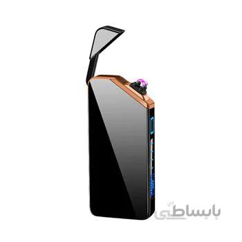 فندک لایتر مدل ARC