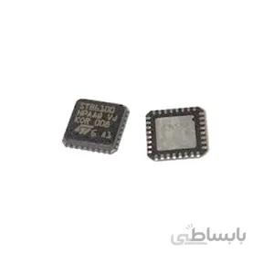 آی سی تیونر STB6100