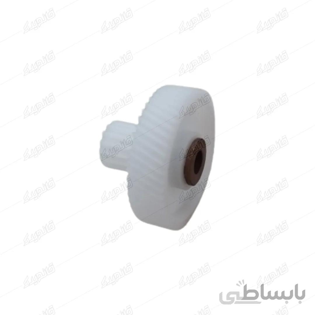 دنده سر آرمیچر چرخ گوشت G20
